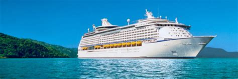 Explorer Of The Seas Cruises 2023 2025 Cruise Sale 77day