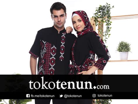 Posts about kemeja couple terbaru written by ardiealodie. Baju Kemeja Lamaran Couple - 20 Inspirasi Baju Couple Muslim Yang Serasi Abis Hai Gadis : Baju ...