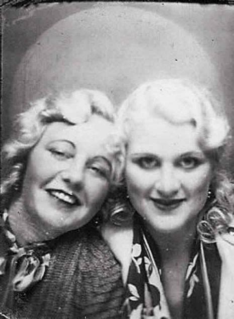 the evolution of selfie women taking photobooth selfies from 1900s to 1970s the vintage news