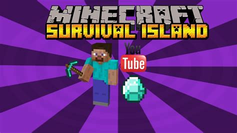 Lets Play Minecraft Pocket Edition Survival Series Episode 2 Youtube