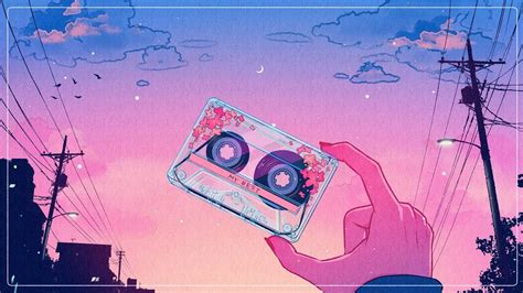 Old Melody Lofi Hip Hop Mix Beats To Relaxstudy To Focus Music
