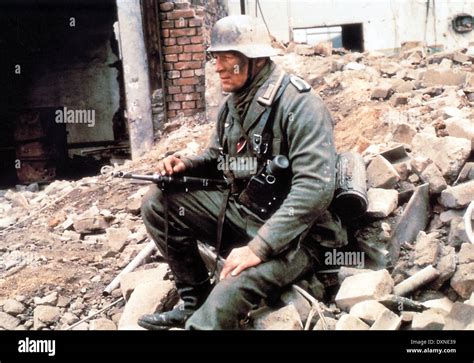 Stalingrad 1993 Hi Res Stock Photography And Images Alamy