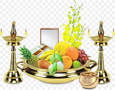 It is 1195 malayalam year as per kollavarsham (malayalam calendar). Kerala Vishu Malayalam Krishna Wish, PNG, 1513x1186px ...