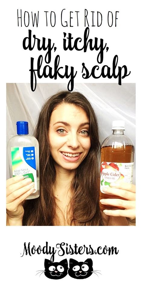 Exclusive Amazing Diy Scalp Detox Recovery — Moody Sisters Skincare