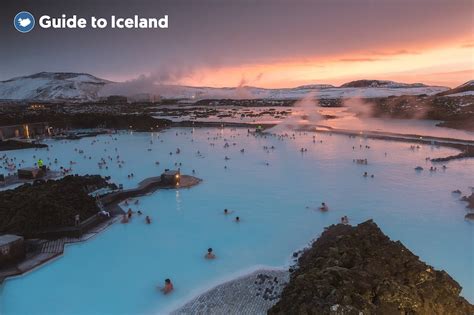 Die 30 Besten Heißen Quellen Und Thermalpools In Island Guide To Iceland