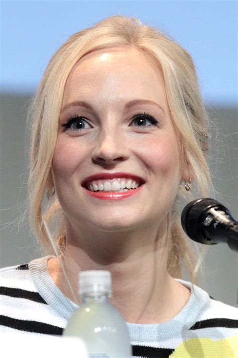 Candice King Biography Height And Life Story Super Stars Bio