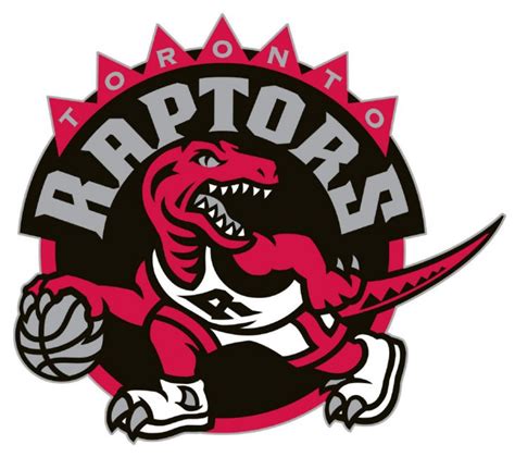 Our expert just dropped his latest prospect rankings ahead of thursday's draft 📲 New Raptors logo gets a mixed verdict from fans | The Star