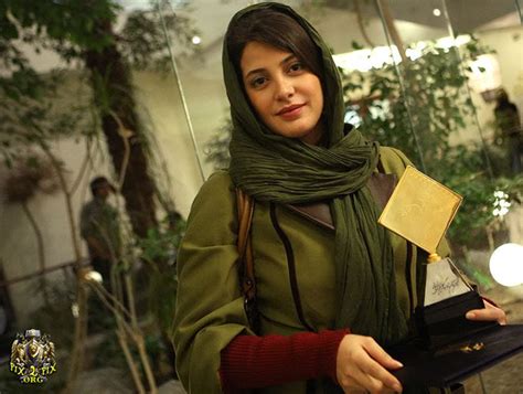 Hijabers Seksi Foto Foto Wanita Iran Cantik Sensual Berkerudung Terbaru 2014