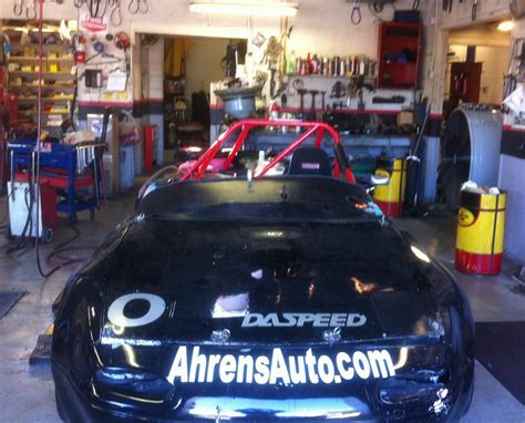 Companies insurance zip code 32601 Ahrens Auto Service | 604 SE 2nd Street Gainesville, FL