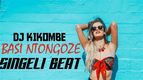 Singeli Beat Ntongoze Singeli Beat By Dj Kikombe Cont 0742082424