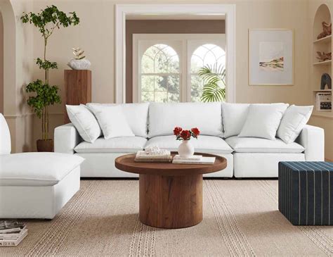 Tov Furniture Reviews 2023 Pros Cons And Warranty