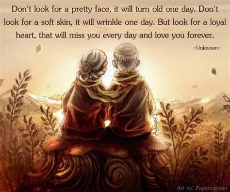 Look For A Kind Heart Pictures, Photos, and Images for ... Every love quote presented in the compilation below will make the person you love really happy.