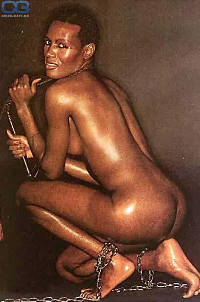 Grace Slick Nude XXGASM 1587 Hot Sex Picture