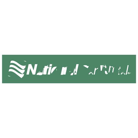 All Discounts - Military Veterans Discount