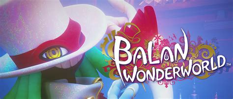 Balan Wonderworld Rule 34 Eachlist