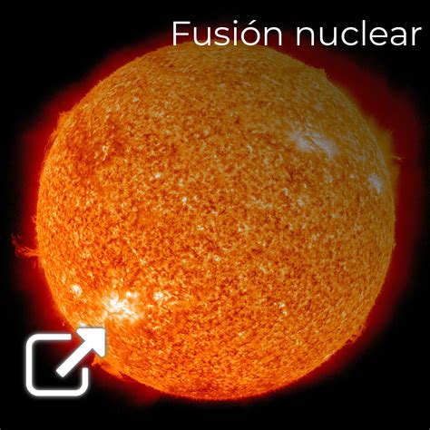 fusión nuclear udgvirtual formación integral