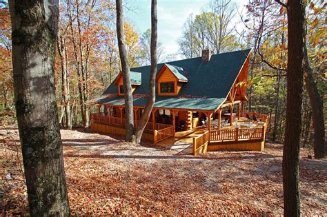 Maybe you would like to learn more about one of these? Hocking Hills Serenity Cabins - Hocking Hills, Ohio