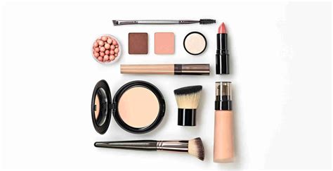 Best Cruelty Free Makeup Brands Your Definitive Guide For 2023 Metropolitan Girl