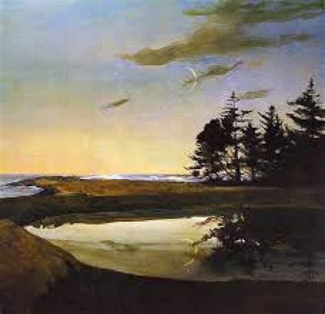 Andrew Wyeth Art For Sale