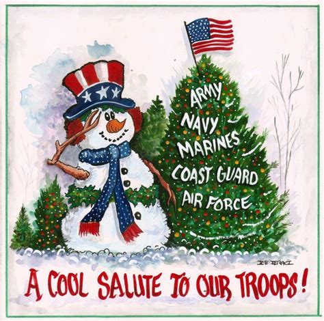 Merry Christmas Marine Corps Pinterest
