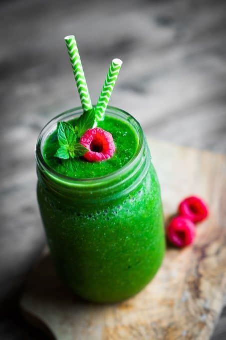 Green smoothies are a potent weight loss strategy that boosts fruit and vegetable intake. The Best 10 Delicious Diabetic Smoothie Recipes | Diabetic ...