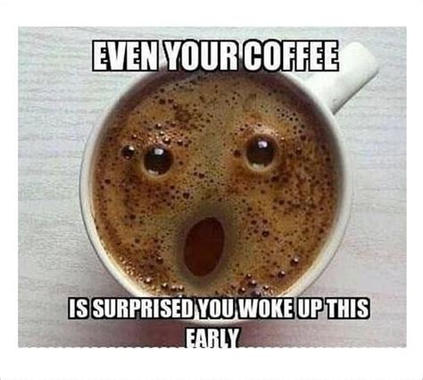 25 Surprised Face Memes Thatll Totally Make Your Day