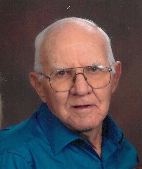 Obituary For Gene Beadles Front Porch News Texas