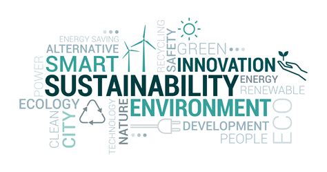 Sustainability Strategy Advice FERO CONSULTING LTD