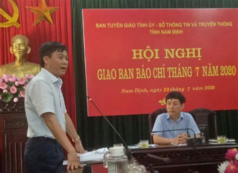 Chủ tịch ubnd tỉnh nam định đã ban hành văn bản yêu cầu ubnd huyện trực ninh thực hiện giãn © bản quyền thuộc về ban biên tập tin kinh tế, thông tấn xã việt nam người chịu trách nhiệm. Nam Định: Ba kịch bản ứng phó trong tình huống có thí sinh ...