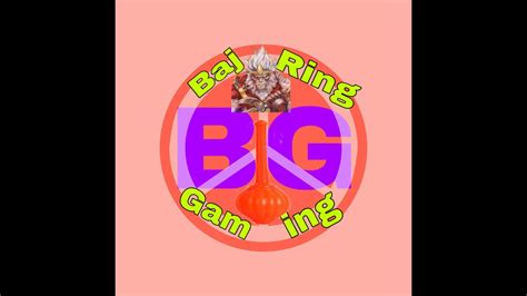 You can duplicate the free fire usernames on your. Best gun couple in free fire scar vs m1014 with garena ...