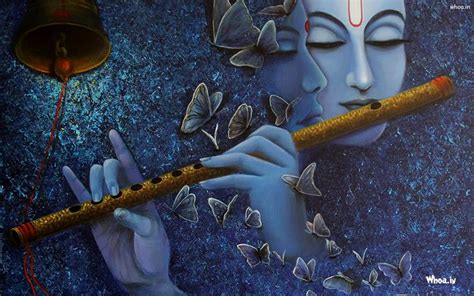 Radha Krishna Wallpapers Hd Wallpaper Cave My Xxx Hot Girl