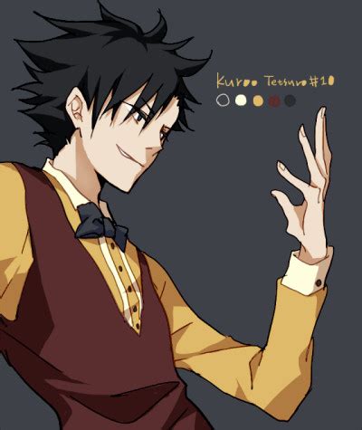 Advanced Anime Tumblr Tumbex