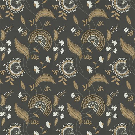 Tons of awesome achraf hakimi wallpapers to download for free. Hakimi by Sanderson - Ebony - Wallpaper : Wallpaper Direct