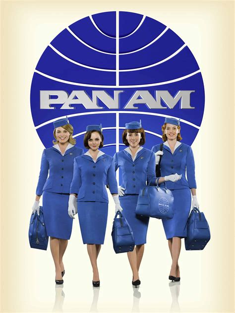 Mod The Sims Wcif Pan Am Stewardess Outfit Or Make Request To