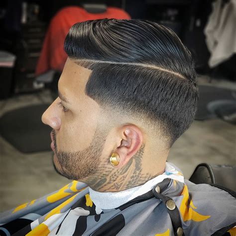 48 low fade haircut ideas for stylish dudes in 2024 low fade haircut mens haircuts fade fade