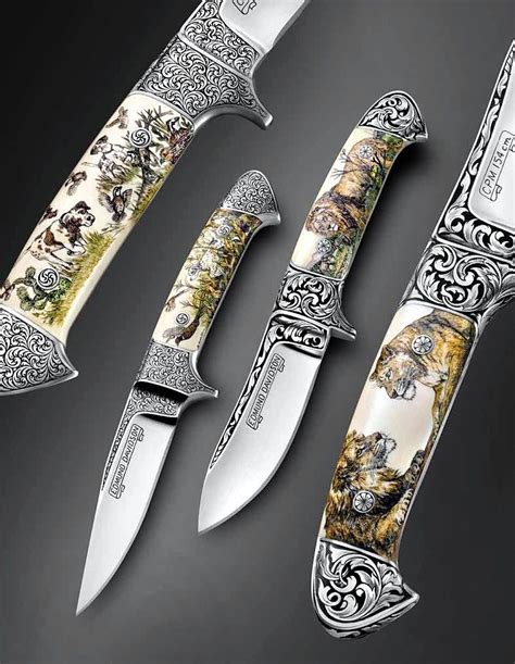 Knife Making Pins Knifemaking в 2020 г Производство ножей Ножи