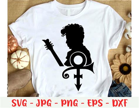 Prince Svg Prince Cut File Pour Cricut Prince Logo Etsy