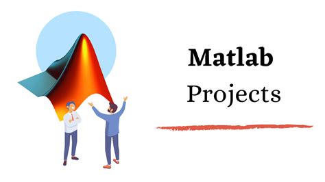 Top 15 Interesting Matlab Project Ideas And Topics For Beginners 2021