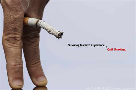 smoking leads to impotence quit smoking smoking constr… flickr