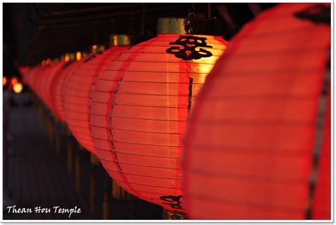 Thean hou templecurrent page thean hou temple. 小流氓: 晚霞。天后宫。灯笼。Thean Hou Temple