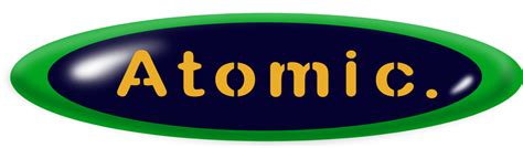 Atomic Tv Is Available Via Multicast Stream On The Interlan Tvx