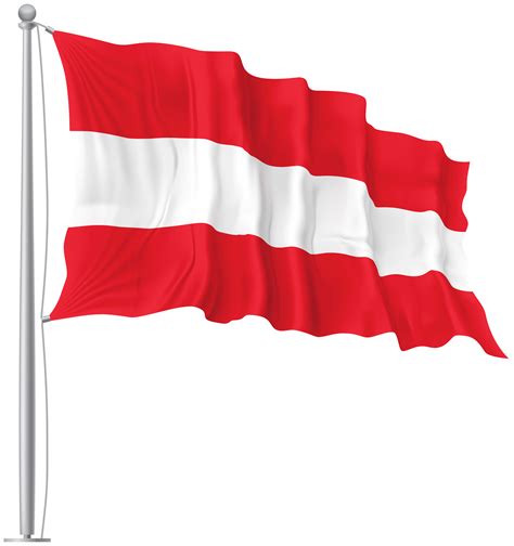 Austria Flag Clipart 20 Free Cliparts Download Images On Clipground 2024