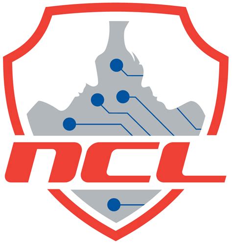 National Cyber League - Institute of Competition Sciences