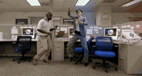 Pizza Hut Dancing  By Adweek Find And Share On Giphy