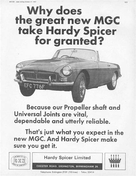 Mg Adverts