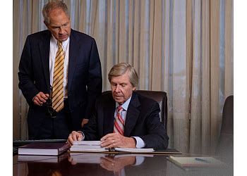 We did not find results for: 3 Best Personal Injury Lawyers in Nashville, TN - Expert ...