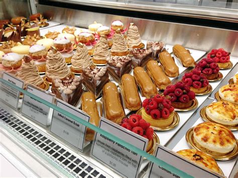 details 140 new york cake bakery best in eteachers