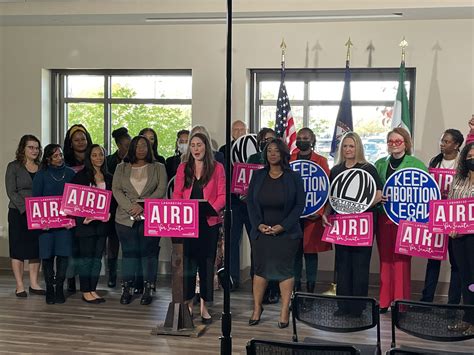 Brandon Jarvis on Twitter: "Planned Parenthood Advocates of Virginia