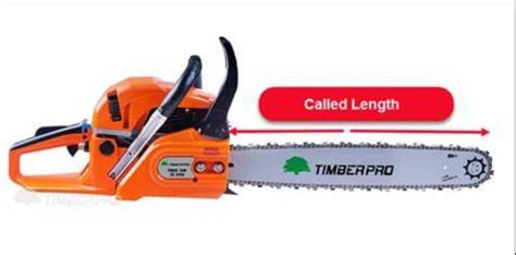 How To Measure A Chainsaw Bar Best Review Best Professional Chainsaw