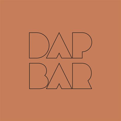 dap bar dap group